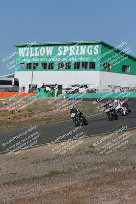 media/Apr-20-2025-AHRMA (Sun) [[393a79c373]]/Race/group 10 early race/Turn 4b/